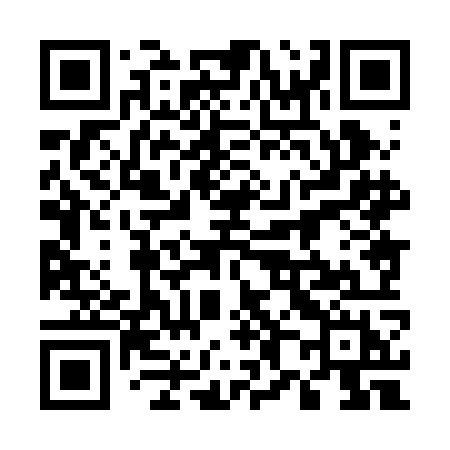 QR code for 5882OH