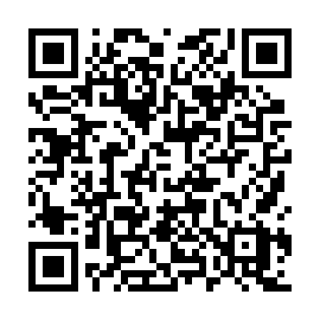 QR code for 5882VX
