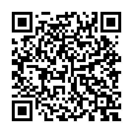 QR code for 5882ZT