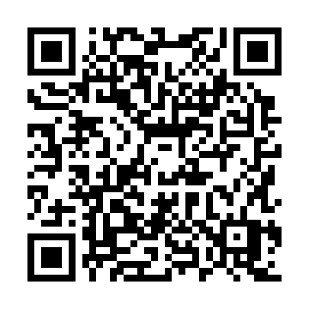QR code for 58838T