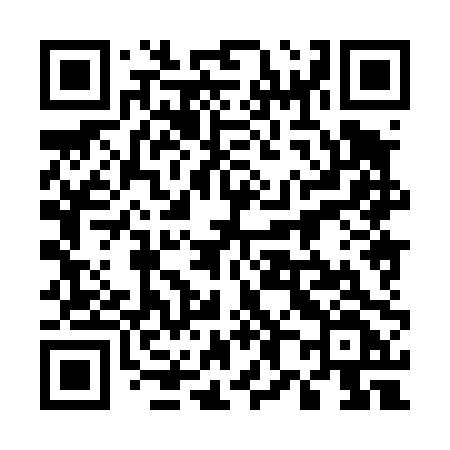 QR code for 58840F