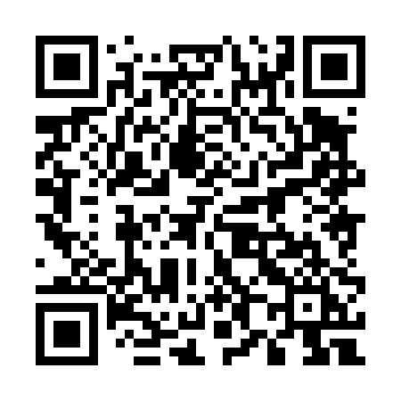 QR code for 58840I