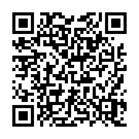 QR code for 58843V
