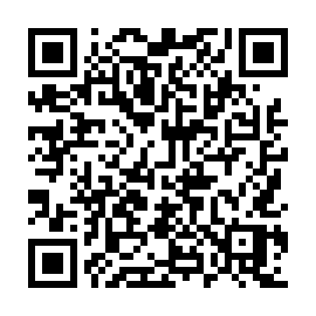 QR code for 58845P