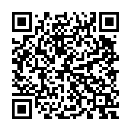 QR code for 58845Q