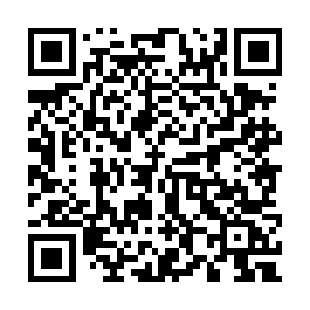 QR code for 5884NC