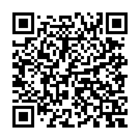 QR code for 5884OS