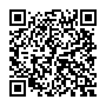 QR code for 58856A