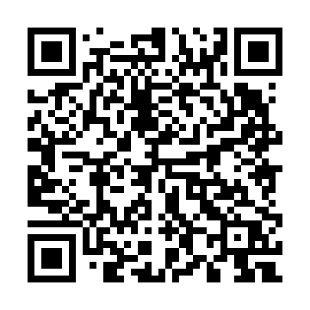 QR code for 58860P