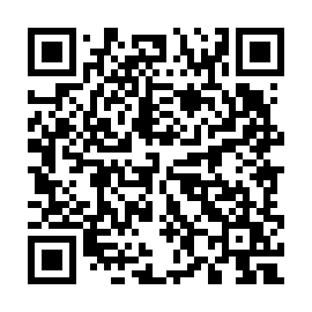 QR code for 58868U