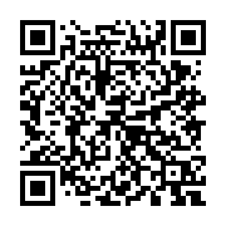 QR code for 5886GP