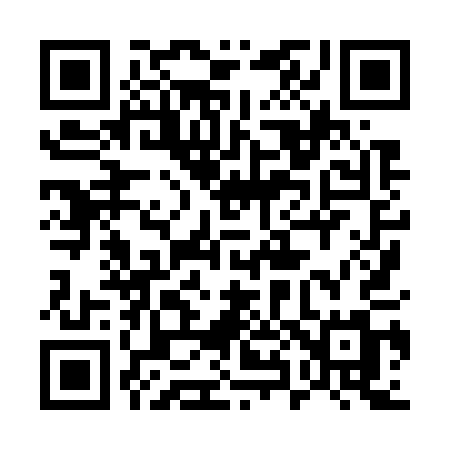 QR code for 58871M