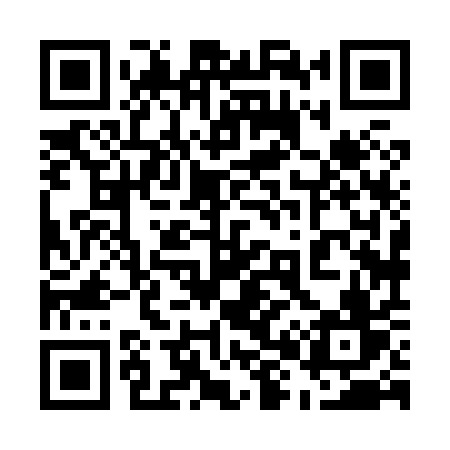 QR code for 58881V
