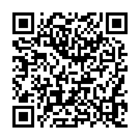 QR code for 58885O