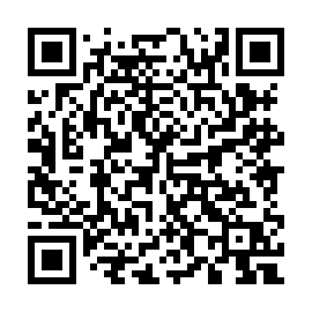 QR code for 5888AP