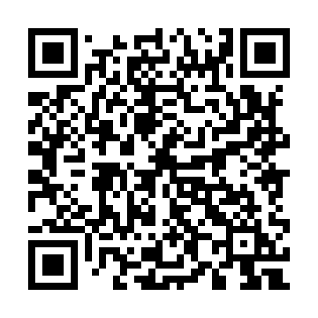 QR code for 58891I