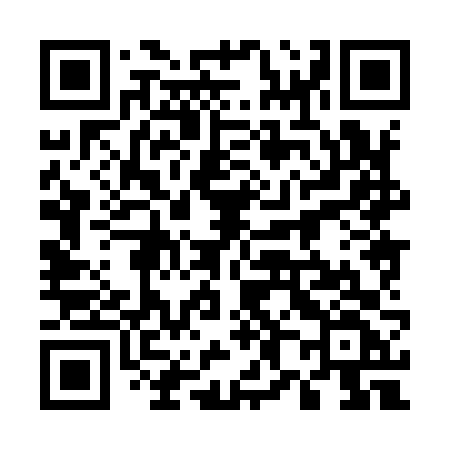 QR code for 58896F