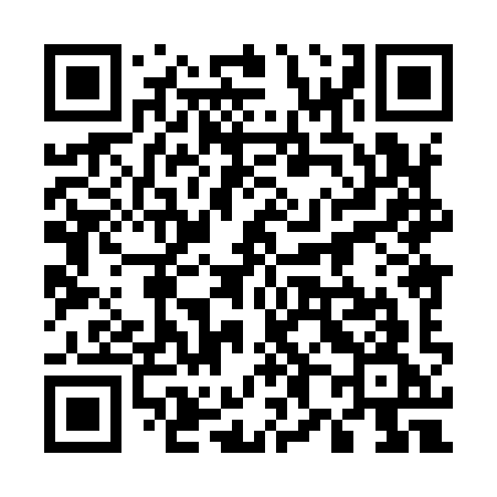 QR code for 58899G