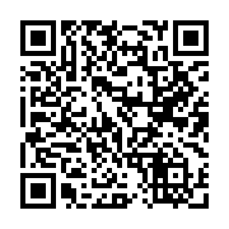 QR code for 5889MY