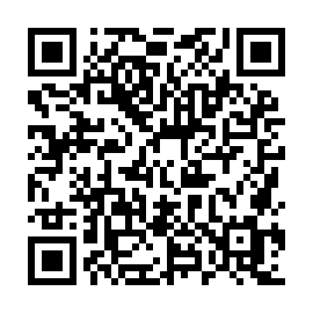 QR code for 5889OM
