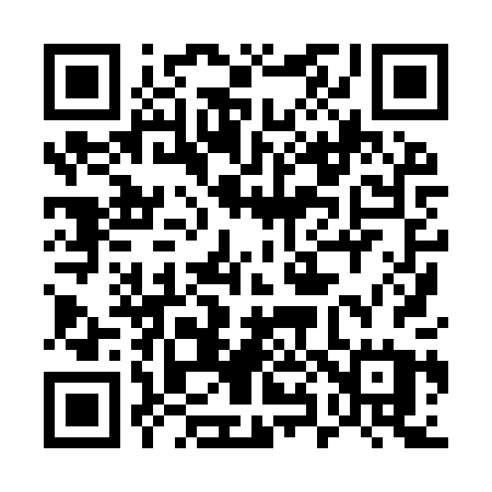 QR code for 5889PU