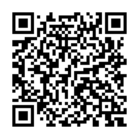 QR code for 5889RH