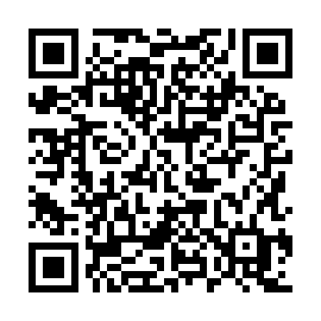 QR code for 5889XD