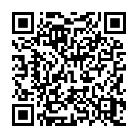 QR code for 5889XX