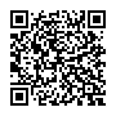 QR code for 588BHC