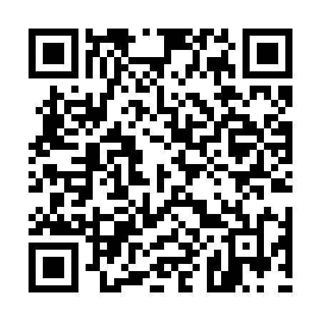 QR code for 588BYN