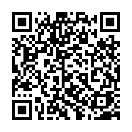 QR code for 588CGA