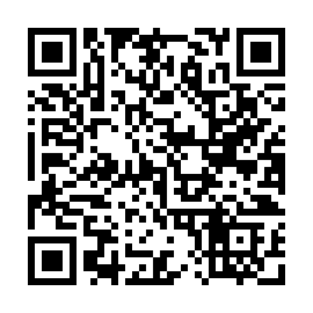 QR code for 588CZC