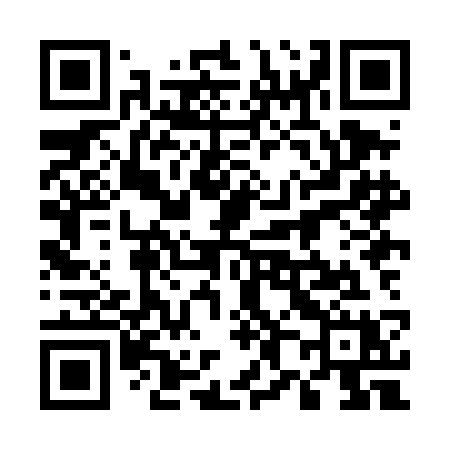 QR code for 588DCX