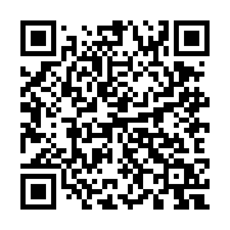 QR code for 588DKT