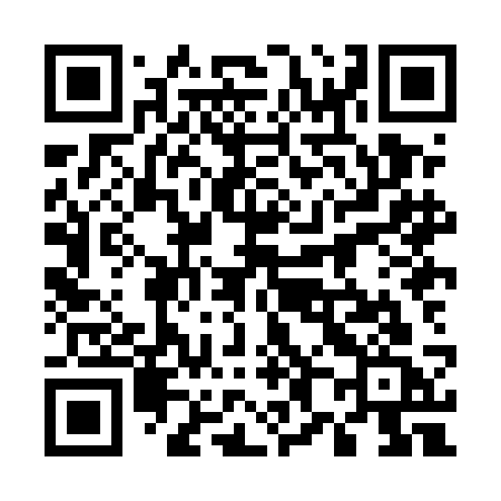 QR code for 588ECC