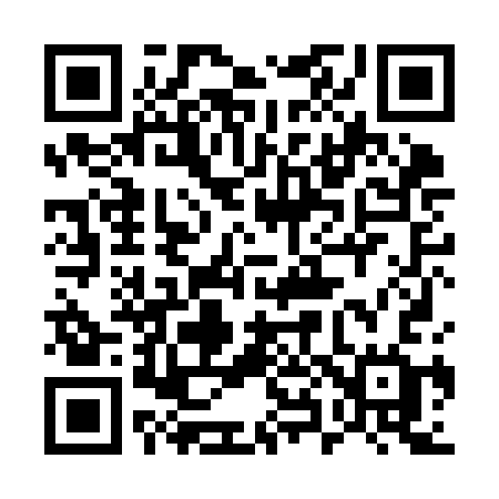 QR code for 588KCG