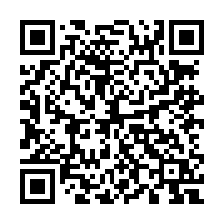 QR code for 588LAR