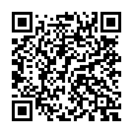 QR code for 588LRB
