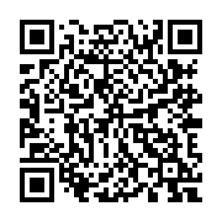QR code for 588XIE