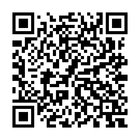 QR code for 588YES