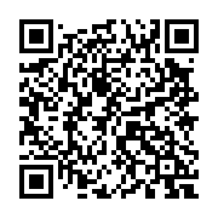 QR code for 58900E
