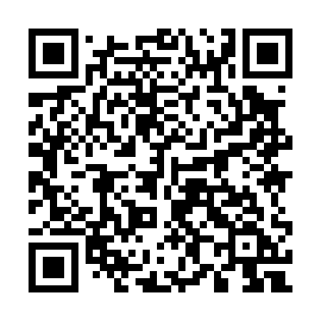 QR code for 58901F