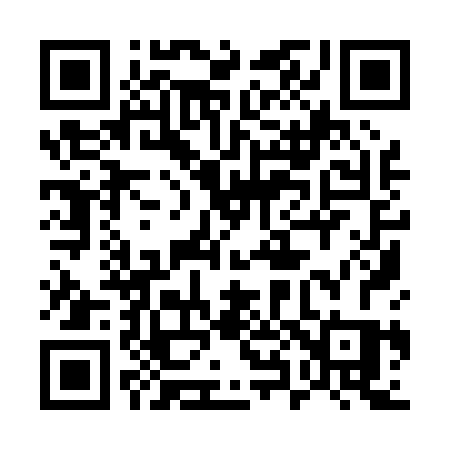 QR code for 58902S