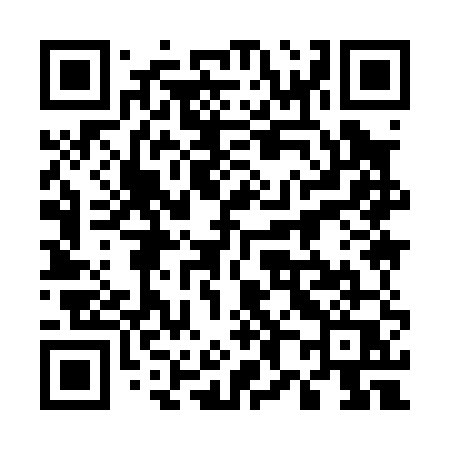 QR code for 58905Q