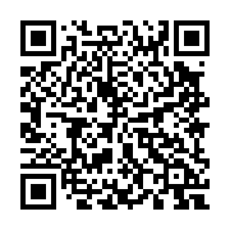 QR code for 58908D