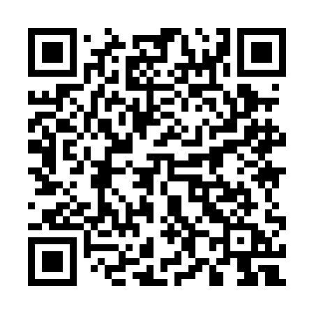 QR code for 5890AA