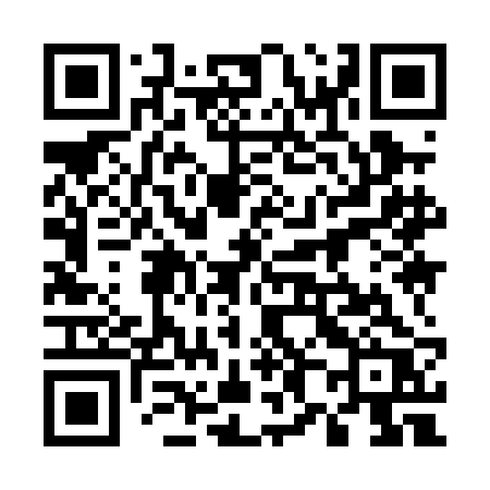 QR code for 5890BR