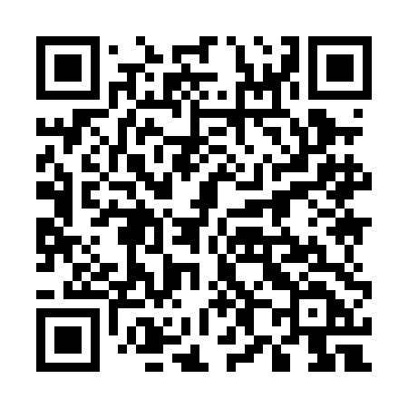 QR code for 5890DD