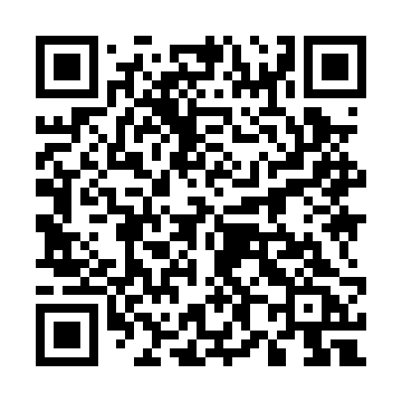 QR code for 5890RC
