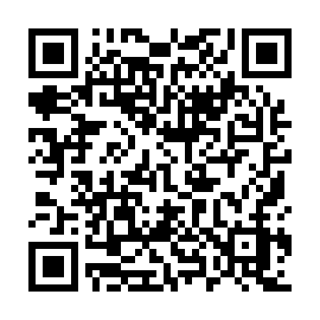 QR code for 58913Z
